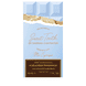Me Espresso Eau de Parfum