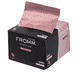 5x11" Rosa Pop Up-Folie 500 Blatt