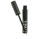 Lash Serum