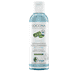 Acqua Micellare Detergente