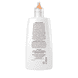 Super UV Sunscreen Fluid Anti-Dark-Spots SPF 50+