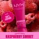 Smushy Matte Lip Balm