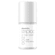 UV Top Coat Matt