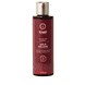 Shampoo Amla Volume