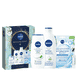 Try-Me Set Moisture Boost