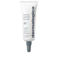 Awaken Peptide Eye Gel