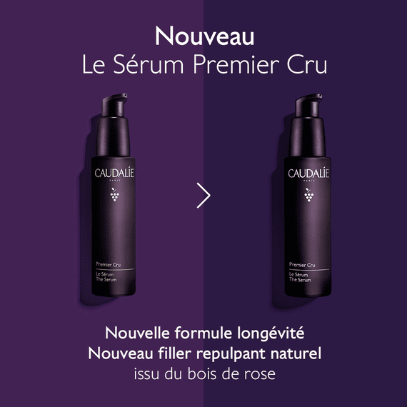 Sérum