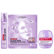 Glass Skin Set SPF 30