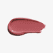 Satin Lipstick