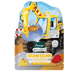 Set da Bagno Adventure