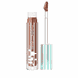 Lipglass Air - Twinkle Taupe
