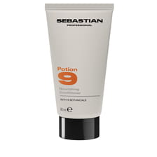 Nourishing Conditioner