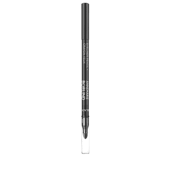 Kajalstift