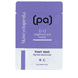 Sheet Mask Polyglutamic Acid