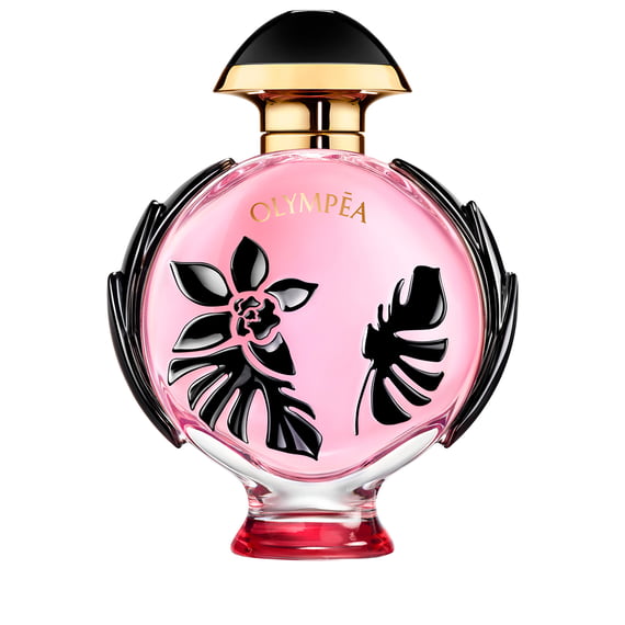 Eau de Parfum