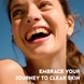 Derma Skin Clear Rebalance & Clear Serum