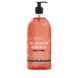 Rich Amber Shower Gel 