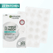 8H Invisible Pimple Patch