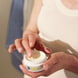 Anti-Falten Kollagen Experte Facial Butter Tag & Nacht