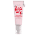 Kiss me Hand Cream