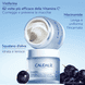 Crema Illuminante Anti-Macchie - Ricarica