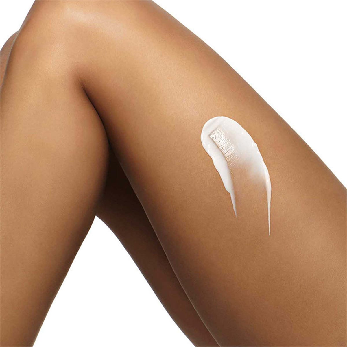Lait Corps Hydratation Velours