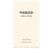 Extrait de Parfum