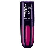 Lip-Expert Shine N12 Gypsy Shot