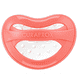 Baby pacifier size 1  single