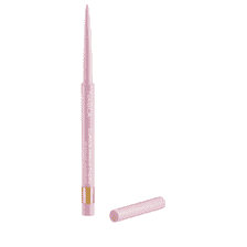 Cupid’s Arrow Micro