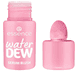 Water Dew Serum Blush