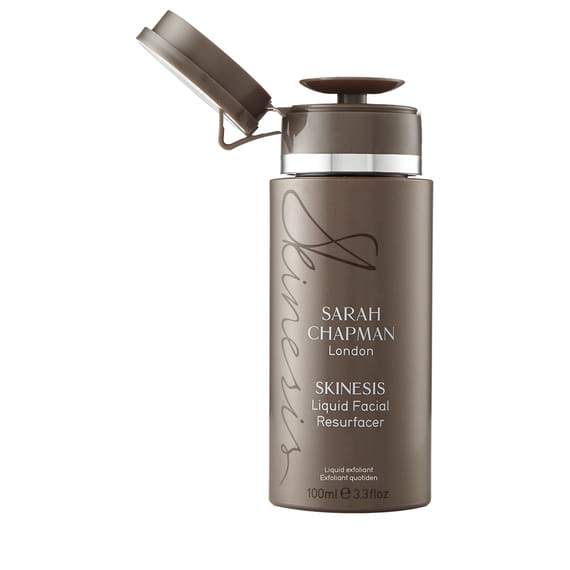 Liquid Facial Resurfacer