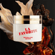 Body cream