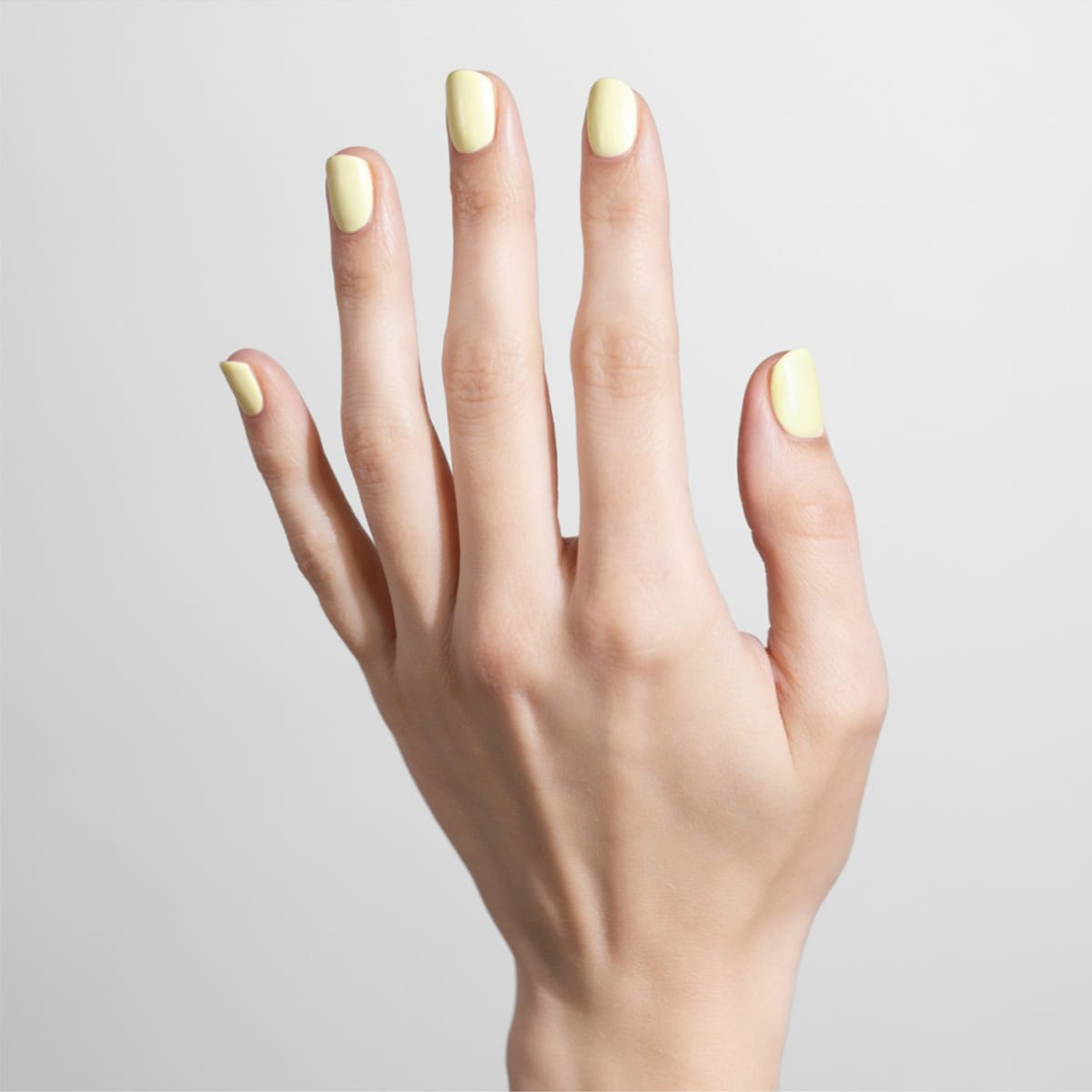 UV Top Coat Matt