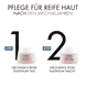 Rose Platinium Night Cream