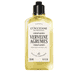Verveine Citrus Shower Gel