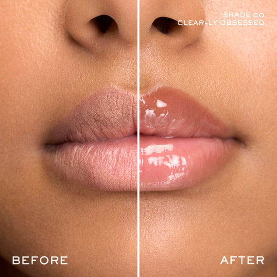 Lip Idole Juicytreat