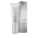 Mineral Eyeshadow Base Sensitive
