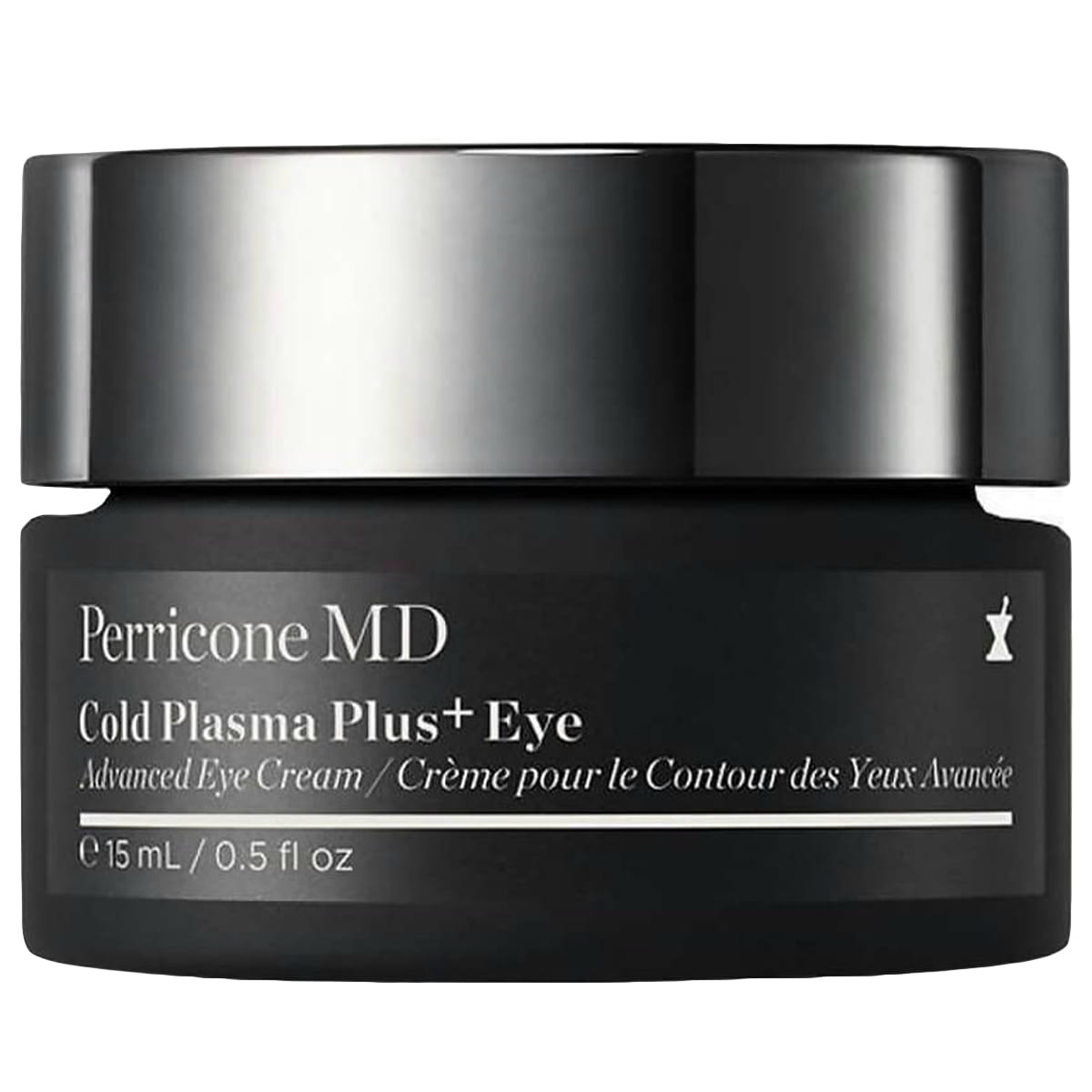 Eye Cream