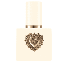 Eau de Parfum Intense