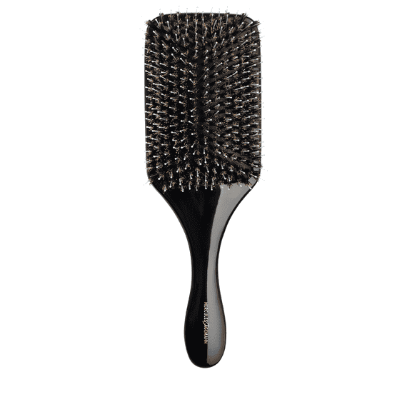 2341 Paddle Brush gross