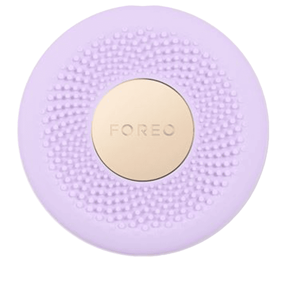 UFO 3 go Lavender