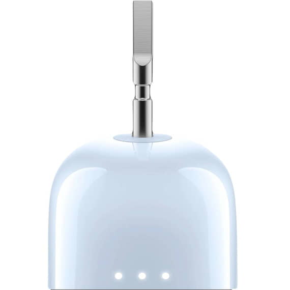 Wave ABS Sonic Toothbrush