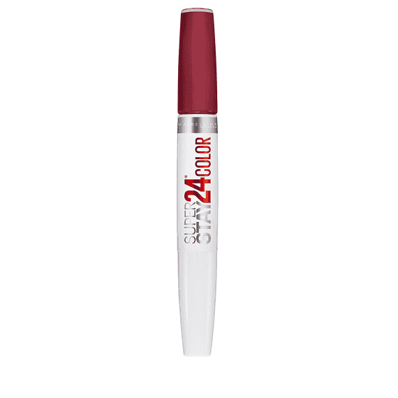 24H Optic Brights Lipstick