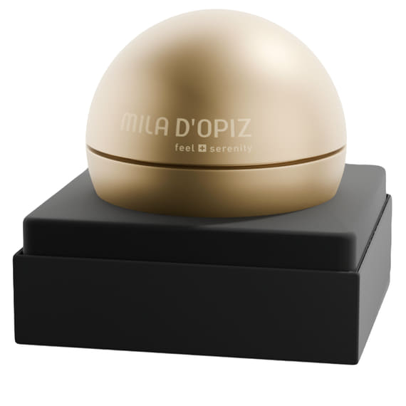 Lift Cream