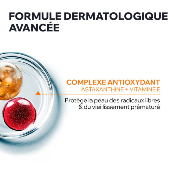 Ultra Fluid SPF50+