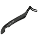 Applicator - Cluster Lash Applicator