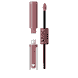 Pro Pigment Lip Shine