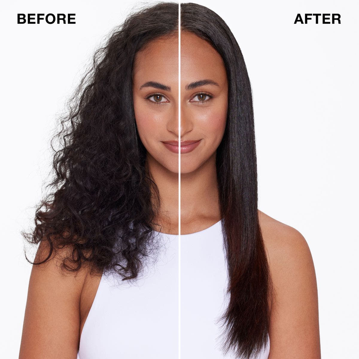 Spirulina Smoothing Spray