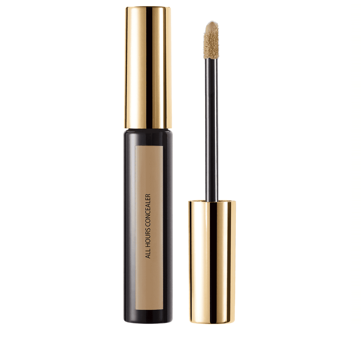 All Hours Concealer   Honey